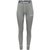 Комплект термобелья женский Viking Fishing Frost Line XXL Fleece Woman Light grey (1919.07.12), Размер: 2XL, изображение 5