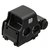 Коллиматорный прицел EOTech DCR 68MOA/1MOA совместим с NV (EXPS3-DCR)