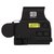 Коллиматорный прицел EOTech DCR 68MOA/1MOA совместим с NV (EXPS3-DCR), изображение 3