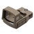 Коллиматорный прицел EOTech EFLX Mini 6MOA Tan (EFLX6RWTAN), Цвет: Tan