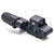 Коллиматорный прицел EOTech EXPS3-2 с увеличителем G43 3х (HHS VI), изображение 6