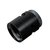 Модуль Nielsen к саундмодератору Sonic 40 Compact RecoilBrake (SC40-RBM), изображение 4