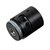 Модуль Nielsen к саундмодератору Sonic 40 Compact RecoilBrake (SC40-RBM)