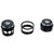 Модуль Nielsen к саундмодератору Sonic 40 Compact RecoilBrake (SC40-RBM), изображение 2
