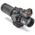 Набор Коллиматорный прицел EOTech EFLX 3MOA + Оптический прицел EOTech Vudu 3-9x32 (VDU3-9PKG1), изображение 8