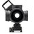 Набор Коллиматорный прицел EOTech EFLX 3MOA + Оптический прицел EOTech Vudu 3-9x32 (VDU3-9PKG1), изображение 3