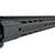 Накладки на цевье Strike Industries 5 шт (SI-MLOK-Cover-V2-FDE), изображение 3