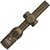 Оптичний приціл Sig Optics TANGO6T 1-6x24мм, 30мм, FFP, DWLR6 ILLUM, FDE, SDMR (SOT61239)