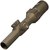 Оптичний приціл Sig Optics TANGO6T 1-6x24мм, 30мм, FFP, DWLR6 ILLUM, FDE, SDMR (SOT61239), зображення 2