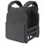 Плитоноска Condor Phalanx Plate Carrier Black (201203-027)