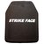 Плитоноска Mil-Tec Plate Carrier Gen 2 койот 6 класс защиты (3581485), изображение 2