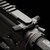 Рукоятка заряжания Strike Industries AR-15 T-Bone Black (SI-AR-TBCH-223-BK-BK), изображение 5
