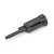 Рукоятка затвора Strike Industries Benelli M2/M3 (SI-BM2-BH-12)