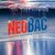 Стартер для прочистки дренажа NeoBac Start Booster Starter 200г, изображение 3