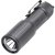 Тактический фонарь Sig Optics FOXTROT-EDC Compact Rechargeable Handheld Black (SOFEC001), Цвет: Чёрный
