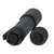 Тактический фонарь Sig Optics FOXTROT-EDC Full-Size Rechargeable Handheld Black (SOFEF001), изображение 4