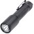 Тактический фонарь Sig Optics FOXTROT-EDC Full-Size Rechargeable Handheld Black (SOFEF001)