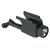 Тактический фонарь Sig Optics FOXTROT365XR Tactical White Light для пистолетов P365 (SOF365X1), изображение 6