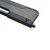 Защитная шторка Strike Industries AR15 Black (SI-AR-UDC-E-01-223-B), изображение 3