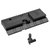 Адаптер Vector Optics на CZ Shadow 2 OR для коліматорів з VOD footprint (SCRD-63 series) SCFRM-18, зображення 3