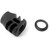 Дульный тормоз-компенсатор KelTec SUB2000 (19998899000 MINI9mmN/A), изображение 2