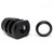 Дульный тормоз-компенсатор KelTec SUB2000 (19998899000 MINI9mmN/A), изображение 3