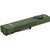 Ліхтар ручний Olight Arkfeld Pro Class 1 CW OD Green (0.0000.0926), Колір: Зелений, зображення 2
