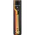 Фонарь ручной Olight Arkfeld Pro Class 1 CW Racing Stripes (0.0000.0908), Цвет: Чёрный/Оранжевый, изображение 3