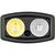 Ліхтар ручний Olight Arkfeld Pro Class 3R CW OD Green (0.0000.0927), Колір: Зелений, зображення 5