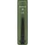Ліхтар ручний Olight Arkfeld Pro Class 3R CW OD Green (0.0000.0927), Колір: Зелений, зображення 4