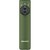 Ліхтар ручний Olight Arkfeld Pro Class 3R CW OD Green (0.0000.0927), Колір: Зелений, зображення 3