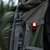 Фонарь ручной Olight Oclip Black (0.0000.0767), изображение 7