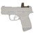 Коллиматорный прицел Vector Optics Frenzy-S 1x17x24 AUT 3MOA MGT footprint FDE (SCRD-53), изображение 6