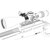 Набор креплений Vector Optics на моноблок X-ACCU 30 мм для коллиматоров (XASR-A02), изображение 6
