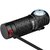 Налобный фонарь Olight Perun 2 Mini CW Black (0.0000.0612), изображение 4