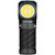 Налобный фонарь Olight Perun 2 Mini CW Black (0.0000.0612)