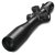 Оптический прицел Discovery Optics HT 6-24X40 SF FFP (30 мм, без подсветки) 221026