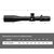 Оптический прицел Discovery Optics HT 6-24X40 SF FFP (30 мм, без подсветки) 221026, изображение 7