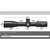Оптический прицел Discovery Optics LHD-NV 3-12X42 SFIR FFP (30 мм, подсветка) 230304, изображение 6
