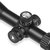 Оптический прицел Discovery Optics LHD-NV 3-12X42 SFIR FFP (30 мм, подсветка) 230304, изображение 3