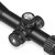 Оптический прицел Discovery Optics LHT 3-12X42 SFIR 30мм (250301), изображение 6