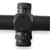 Оптический прицел Discovery Optics LHT 3-12X42 SFIR 30мм (250301), изображение 8