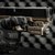 Тактический фонарь Olight Baldr S Green Laser Flat Dark Earth (0.0002.0195), изображение 10