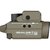Тактический фонарь Olight Baldr S Green Laser Flat Dark Earth (0.0002.0195), изображение 4