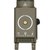 Тактический фонарь Olight Baldr S Green Laser Flat Dark Earth (0.0002.0195), изображение 8