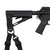 Адаптер Magpul для оружейного ремня MS3 (MAG517-BLK), изображение 4