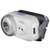 Налобный фонарь Fenix HL17R белый (HL17Rwhite), Цвет: Белый, изображение 2