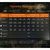 Налобный фонарь Fenix HM55R фиолетовый (HM55Rprl), Цвет: Фиолетовый, изображение 7