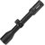 Оптический прицел Noblex NZ8 2-16x50 сетка Ret. 4 с подсветкой (56660), изображение 4