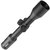 Оптический прицел Noblex NZ8 2-16x50 сетка Ret. 4 с подсветкой (56660), изображение 2